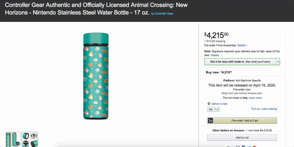 Animal Crossing Borraccia.jpg Animal Crossing Borraccia.jpg